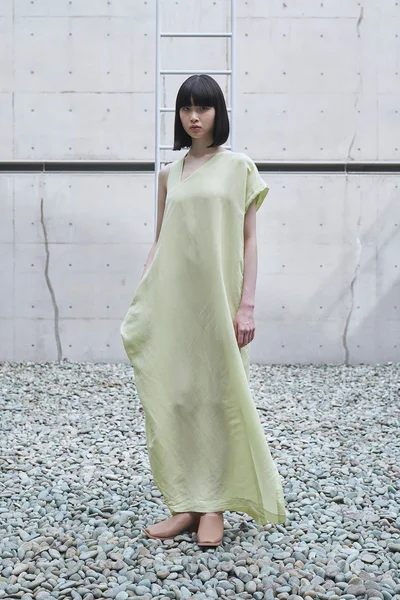 Look 12